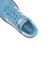 JQ6381　17-21 HANDBALL SPEZIAL CF EL C　LIGH/FTWR/GUM5　698317-0001