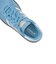 JQ6381　17-21 HANDBALL SPEZIAL CF EL C　LIGH/FTWR/GUM5　698317-0001