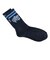 VN000QB9LKZ　Hovley Crew　Dress Blues　698980-0001