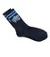VN000QB9LKZ　Hovley Crew　Dress Blues　698980-0001