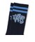 VN000QB9LKZ　Hovley Crew　Dress Blues　698980-0001
