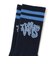 VN000QB9LKZ　Hovley Crew　Dress Blues　698980-0001