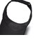 HJ3689　U ACE VISOR U CB NEW P　010BLK/WHT　700533-0001