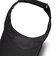 HJ3689　U ACE VISOR U CB NEW P　010BLK/WHT　700533-0001