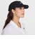 HJ3689　U ACE VISOR U CB NEW P　010BLK/WHT　700533-0001