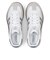 JQ2841　17-21 SAMBA OG C　FTWR/GREY/GUM5　698306-0001