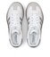 JQ2841　17-21 SAMBA OG C　FTWR/GREY/GUM5　698306-0001