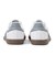 JQ2841　17-21 SAMBA OG C　FTWR/GREY/GUM5　698306-0001
