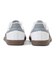 JQ2841　17-21 SAMBA OG C　FTWR/GREY/GUM5　698306-0001