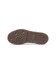 JQ2841　17-21 SAMBA OG C　FTWR/GREY/GUM5　698306-0001