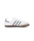 JQ2841　17-21 SAMBA OG C　FTWR/GREY/GUM5　698306-0001