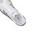 JQ2841　17-21 SAMBA OG C　FTWR/GREY/GUM5　698306-0001