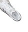 JQ2841　17-21 SAMBA OG C　FTWR/GREY/GUM5　698306-0001