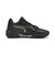 312374　ALL-PRO NITRO SKYBREAK　01BK/A.SILVER　700379-0001