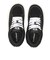 NW-003　ESPRESSO CREAM　Black　701848-0002