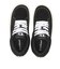 NW-003　ESPRESSO CREAM　Black　701848-0002