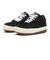 NW-003　ESPRESSO CREAM　Black　701848-0002