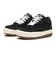 NW-003　ESPRESSO CREAM　Black　701848-0002