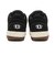 NW-003　ESPRESSO CREAM　Black　701848-0002