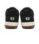 NW-003　ESPRESSO CREAM　Black　701848-0002