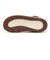 NW-003　ESPRESSO CREAM　Black　701848-0002