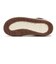 NW-003　ESPRESSO CREAM　Black　701848-0002