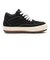 NW-003　ESPRESSO CREAM　Black　701848-0002