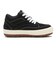 NW-003　ESPRESSO CREAM　Black　701848-0002