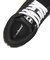 NW-003　ESPRESSO CREAM　Black　701848-0002