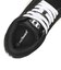 NW-003　ESPRESSO CREAM　Black　701848-0002