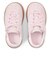 JR2106　12-16 HANDBALL SPEZIAL CF EL I　CLEA/FTWR/GUM5　698328-0001