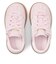 JR2106　12-16 HANDBALL SPEZIAL CF EL I　CLEA/FTWR/GUM5　698328-0001