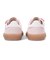 JR2106　12-16 HANDBALL SPEZIAL CF EL I　CLEA/FTWR/GUM5　698328-0001