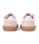 JR2106　12-16 HANDBALL SPEZIAL CF EL I　CLEA/FTWR/GUM5　698328-0001