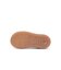 JR2106　12-16 HANDBALL SPEZIAL CF EL I　CLEA/FTWR/GUM5　698328-0001