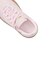 JR2106　12-16 HANDBALL SPEZIAL CF EL I　CLEA/FTWR/GUM5　698328-0001