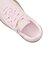 JR2106　12-16 HANDBALL SPEZIAL CF EL I　CLEA/FTWR/GUM5　698328-0001