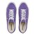 33702080　ONE STAR SUEDE　PURPLE　699789-0001