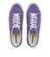 33702080　ONE STAR SUEDE　PURPLE　699789-0001