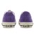33702080　ONE STAR SUEDE　PURPLE　699789-0001