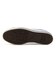 33702080　ONE STAR SUEDE　PURPLE　699789-0001