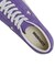 33702080　ONE STAR SUEDE　PURPLE　699789-0001