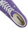 33702080　ONE STAR SUEDE　PURPLE　699789-0001