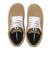 NW-003　ESPRESSO CREAM　Beige　701848-0001