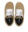 NW-003　ESPRESSO CREAM　Beige　701848-0001