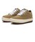 NW-003　ESPRESSO CREAM　Beige　701848-0001