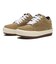 NW-003　ESPRESSO CREAM　Beige　701848-0001