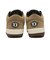 NW-003　ESPRESSO CREAM　Beige　701848-0001