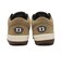 NW-003　ESPRESSO CREAM　Beige　701848-0001