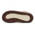 NW-003　ESPRESSO CREAM　Beige　701848-0001